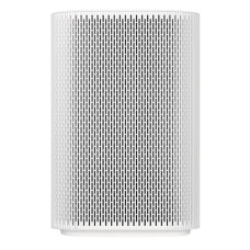 Проектор Samsung SP-LPF5DSAXXUA