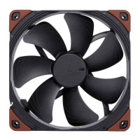 Кулер до корпусу Noctua NF-A14iPPC-24V-2000 SP IP67 PWM
