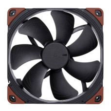 Кулер до корпусу Noctua NF-A14iPPC-24V-2000 SP IP67 PWM