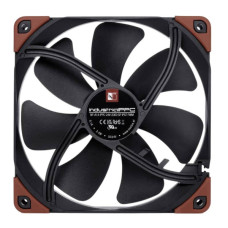 Кулер до корпусу Noctua NF-A14iPPC-24V-2000 SP IP67 PWM