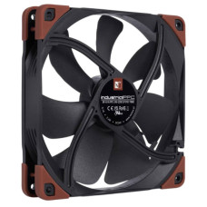 Кулер до корпусу Noctua NF-A14iPPC-24V-2000 SP IP67 PWM