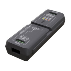 Блок живлення автомобільний Mikrotik APA-1