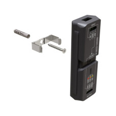 Блок живлення автомобільний Mikrotik APA-1