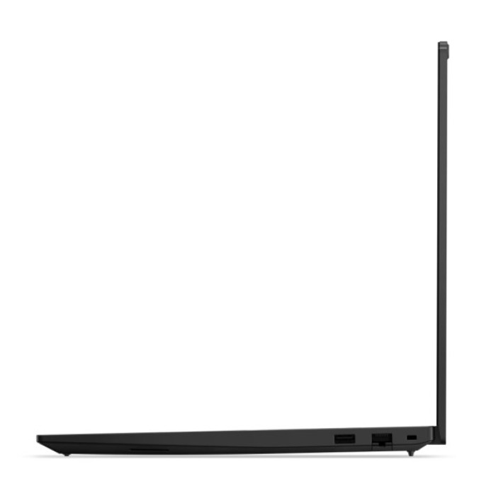 Ноутбук Lenovo ThinkPad E16 G3 (21SR007MRA)