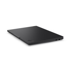 Ноутбук Lenovo ThinkPad E16 G3 (21SR007MRA)