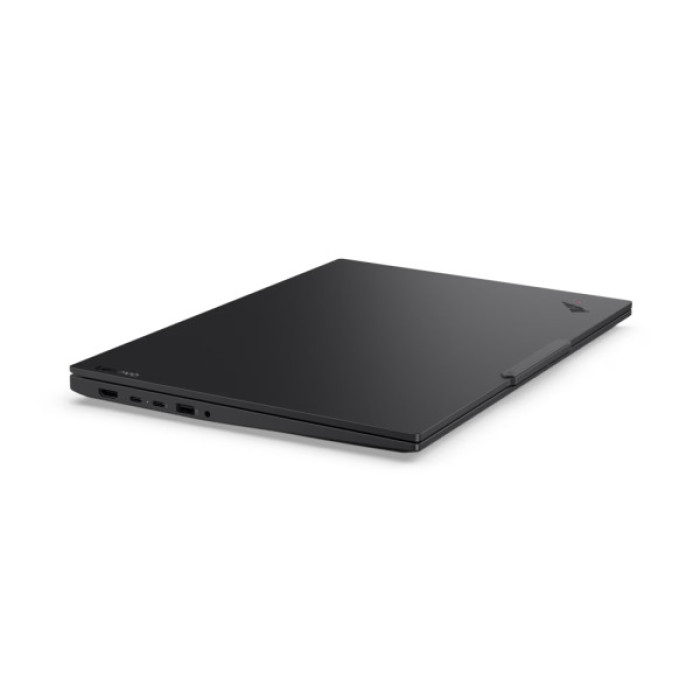 Ноутбук Lenovo ThinkPad E16 G3 (21SR007MRA)