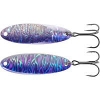 Блешня Select AspMaster 14.0g 51mm UVSV (1870.81.61)