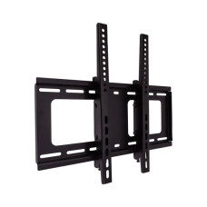 Кронштейн HiSmart HS083335