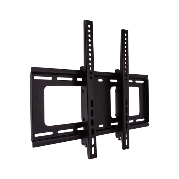 Кронштейн HiSmart HS083335