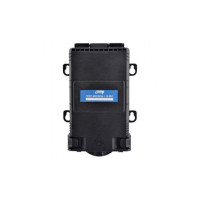 Муфта оптична Crosver FOSC-MB338/24-1-12-9SC