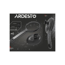 Масажер Ardesto EMB-1B