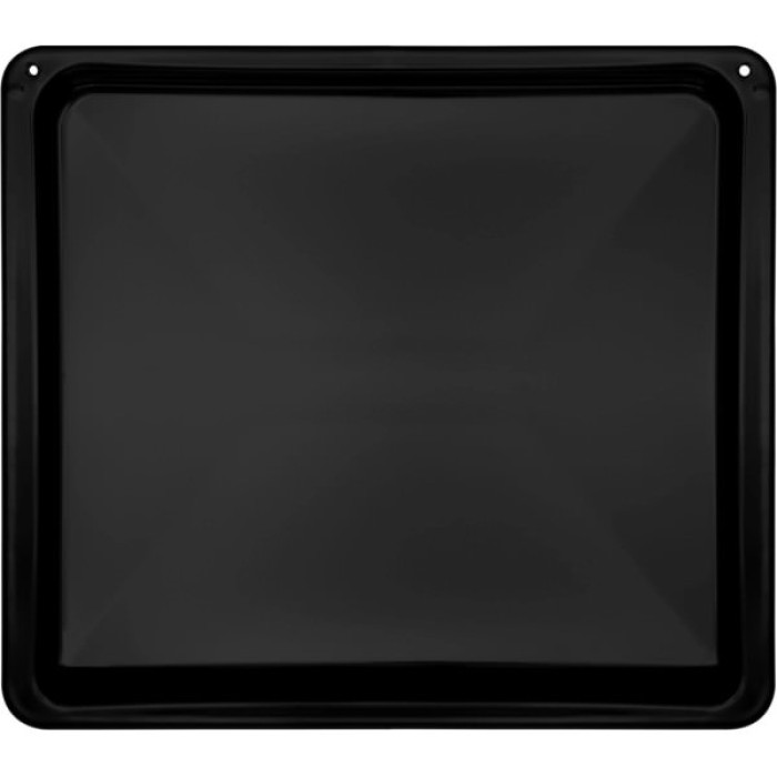 Комплект вбудованої техніки Hansa Духова шафа + варильна панель газова (FCGS69326)