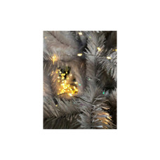 Гірлянда Luca Lighting Струна срібна 18 м теплий білий (8718861853261)