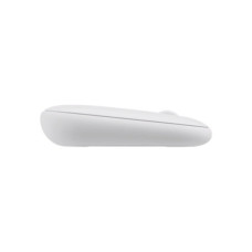 Мишка Logitech Pebble M350s Wireless White (910-007013)