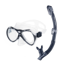 Набори для плавання