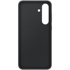Чохол до мобільного телефона Samsung Galaxy S25 FE (S731) Silicone Case Black (EF-PS731CBEGWW)