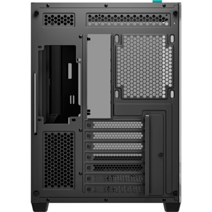 Корпус Deepcool CG530 Black (R-CG530-BKNDA0-G-1)
