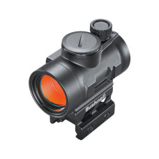 Коліматорний приціл Bushnell AR Optics TRS-26 3 МОА (AR71XRD)