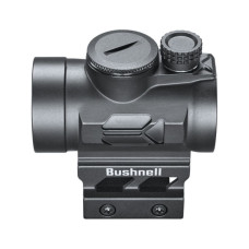 Коліматорний приціл Bushnell AR Optics TRS-26 3 МОА (AR71XRD)