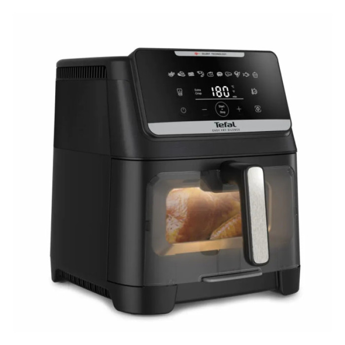 Мультипіч Tefal EY8468E0