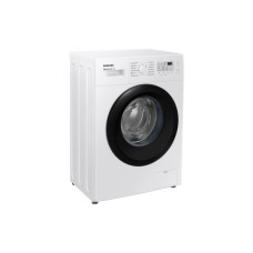 Пральна машина Samsung WW60A3120BH/LE