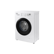 Пральна машина Samsung WW60A3120BH/LE