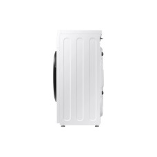 Пральна машина Samsung WW60A3120BH/LE