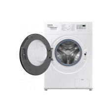 Пральна машина Samsung WW60A3120BH/LE