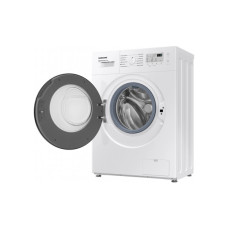 Пральна машина Samsung WW60A3120BH/LE