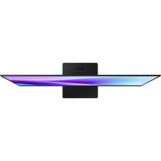 Монітор Samsung LS24F320GAIXUA