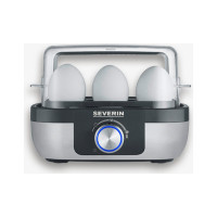 Яйцеварка Severin EK 3169