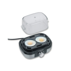 Яйцеварка Severin EK 3169