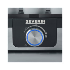 Яйцеварка Severin EK 3169