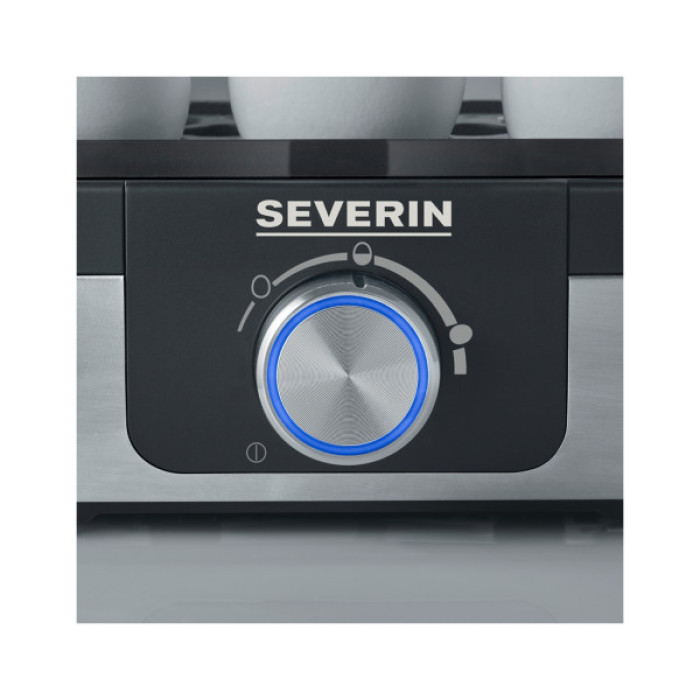 Яйцеварка Severin EK 3169