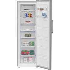 Морозильна камера Beko B3RFNE314XB