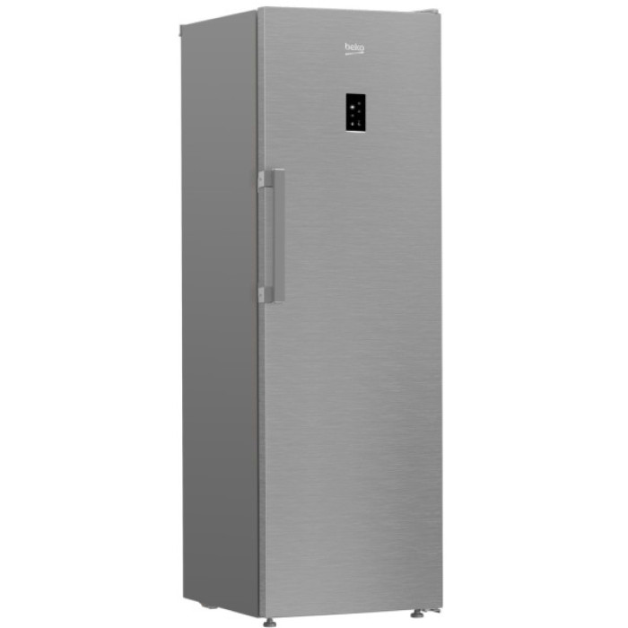 Морозильна камера Beko B3RFNE314XB