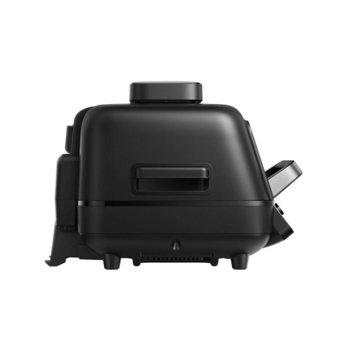 Електрогриль MOVA IG20 PRO Black (MOVA-IG20-PRO)