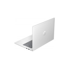 Ноутбук HP ProBook 4 G1i (AT6F4AV_V8)