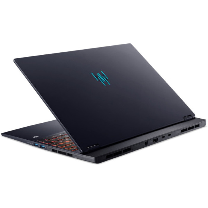 Ноутбук Acer Predator Helios Neo 16S PHN16S-I51 (NH.U3VEU.006)