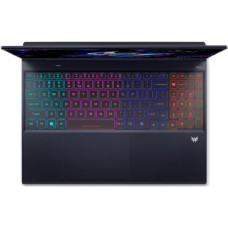 Ноутбук Acer Predator Helios Neo 16S PHN16S-I51 (NH.U3VEU.006)