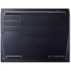 Ноутбук Acer Predator Helios Neo 16S PHN16S-I51 (NH.U3VEU.006)