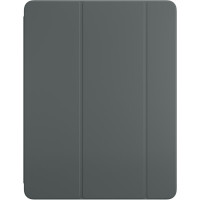 Чохол до планшета Apple Smart Folio for iPad Air 13-inch (M2) - Charcoal Gray (MWK93ZM/A)
