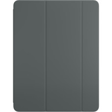 Чохол до планшета Apple Smart Folio for iPad Air 13-inch (M2) - Charcoal Gray (MWK93ZM/A)