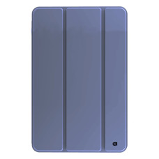 Чохол до планшета Armorstandart Flex Case Xiaomi Pad 7 / 7 Pro Lavender Grey (ARM84454)