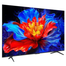 Телевізор TCL 65P8K