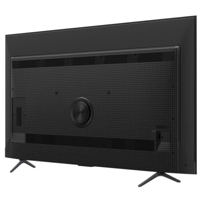 Телевізор TCL 65P8K