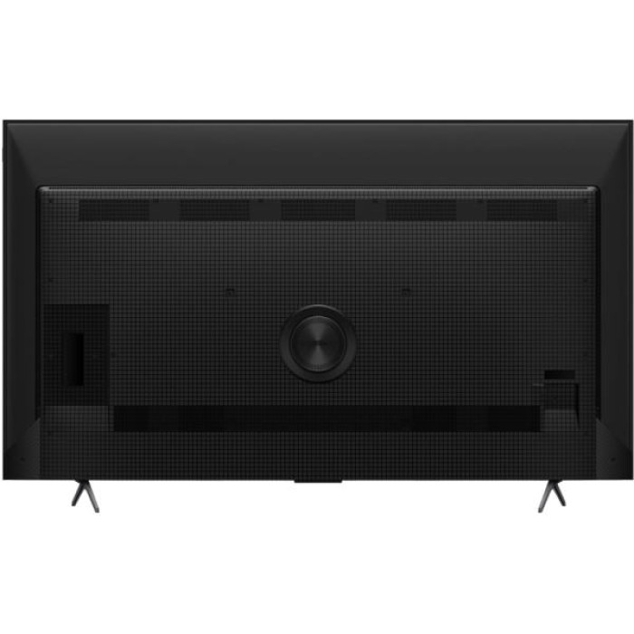 Телевізор TCL 65P8K