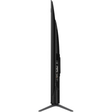 Телевізор TCL 65P8K