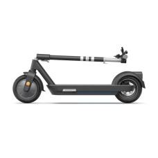 Електросамокат OKAI ES30-NEON PRO 10 (ES30-B)