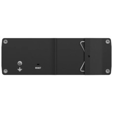 Комутатор мережевий Teltonika TSW212